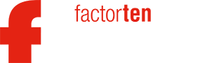 Factor10 Martial Arts